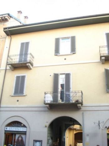 Appartamento affitto Varese - Altre fotografie