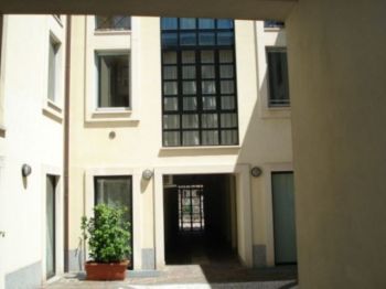 Casa arredata con balcone Varese - Altre fotografie