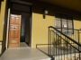 Appartamento arredato con balcone Borghesiana,