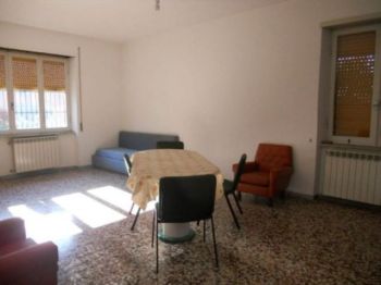 Appartamento arredato con balcone Borghesiana, finocchio, tor bella monaca, torre angela - Altre fotografie