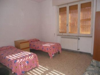 Appartamento arredato con balcone Borghesiana, finocchio, tor bella monaca, torre angela - Altre fotografie