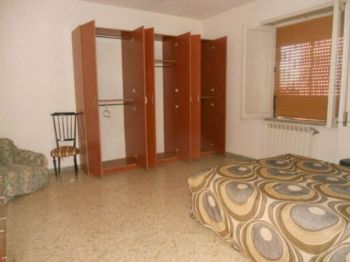 Appartamento arredato con balcone Borghesiana, finocchio, tor bella monaca, torre angela - Altre fotografie