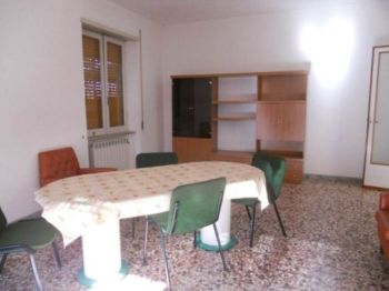 Appartamento arredato con balcone Borghesiana, finocchio, tor bella monaca, torre angela - Altre fotografie