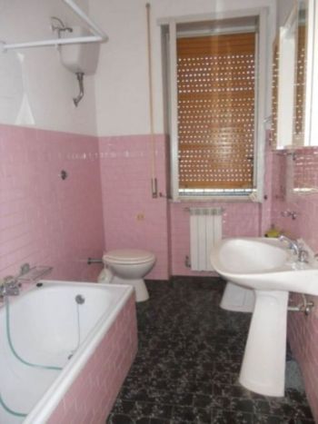 Appartamento arredato con balcone Borghesiana, finocchio, tor bella monaca, torre angela - Altre fotografie