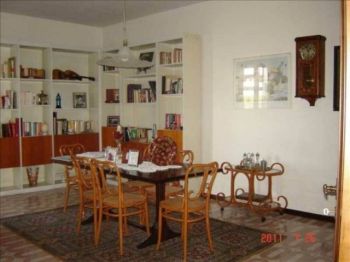 Casa con terrazzo Prato - Altre fotografie