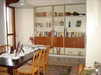 Casa con terrazzo Prato - Altre fotografie
