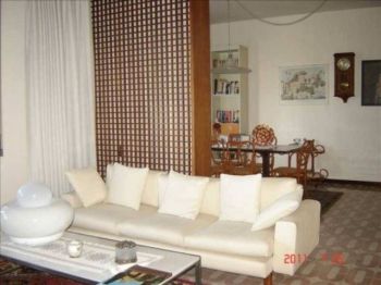 Casa con terrazzo Prato - Altre fotografie