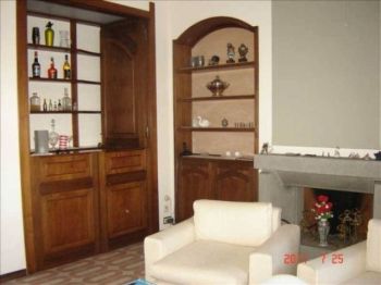 Casa con terrazzo Prato - Altre fotografie