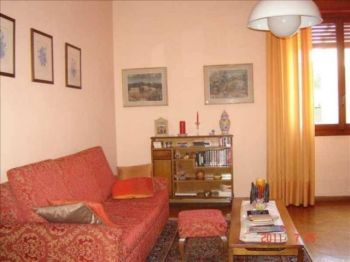 Casa con terrazzo Prato - Altre fotografie