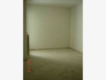 Appartamento nuova costruzione con terrazzo - Altre fotografie
