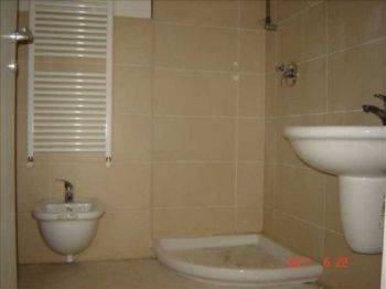 Appartamento nuova costruzione con terrazzo - Altre fotografie