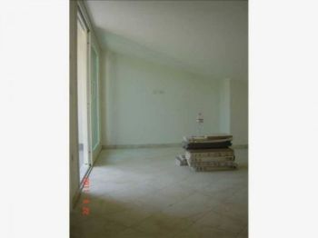 Appartamento nuova costruzione con terrazzo - Altre fotografie