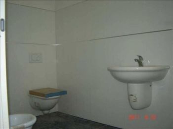 Appartamento nuova costruzione con terrazzo - Altre fotografie
