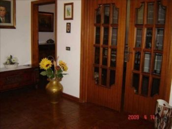 Villa affitto Prato - Altre fotografie