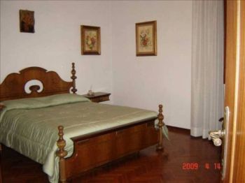 Villa con terrazzo Prato - Altre fotografie