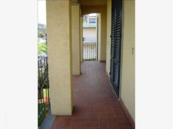 Villa con terrazzo Prato - Altre fotografie