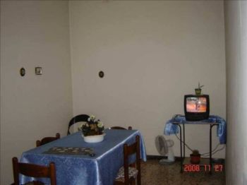 Appartamento affitto Prato - Altre fotografie