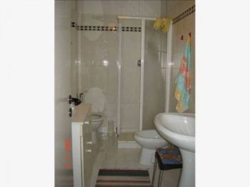 Appartamento con terrazzo Prato - Altre fotografie