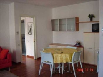 Appartamento affitto Prato - Altre fotografie