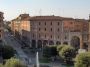Attico nuova costruzione arredato Marconi