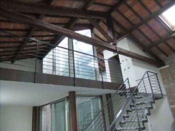 Loft affitto Prato - Altre fotografie