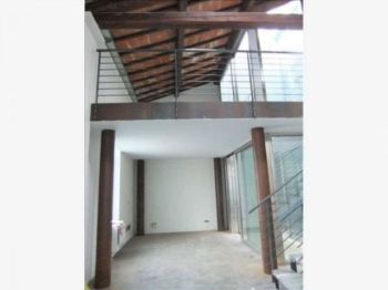 Loft nuova costruzione Centro storico - Altre fotografie