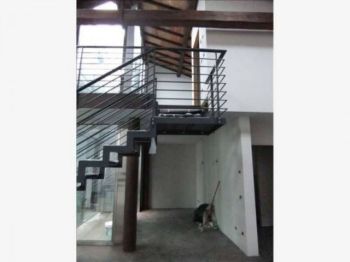 Loft nuova costruzione Centro storico - Altre fotografie