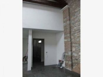 Loft nuova costruzione Centro storico - Altre fotografie