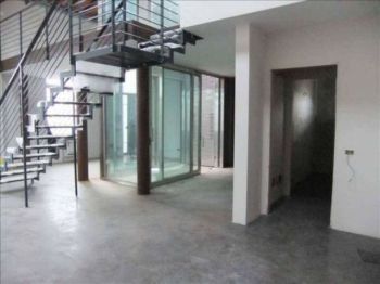 Loft nuova costruzione Centro storico - Altre fotografie