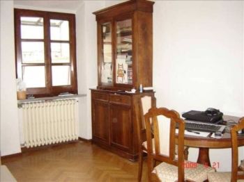 Appartamento affitto Prato - Altre fotografie