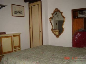 Bilocale con terrazzo Centro storico - Altre fotografie