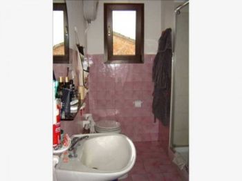 Bilocale con terrazzo Centro storico - Altre fotografie