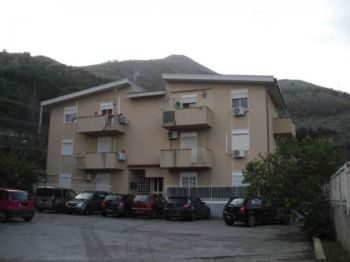 Appartamento affitto Palermo - Altre fotografie