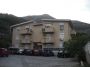 Appartamento con balcone Boccadifalco