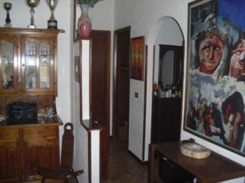 Appartamento con balcone Boccadifalco - Altre fotografie