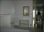 Appartamento con balcone Mirafiori sud