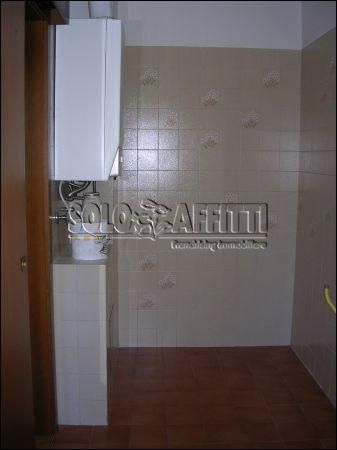 Appartamento con garage e balcone Pianoro vecchio