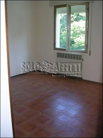 Appartamento con garage e balcone Pianoro vecchio