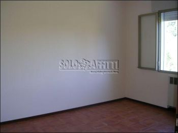 Appartamento con garage e balcone Pianoro vecchio