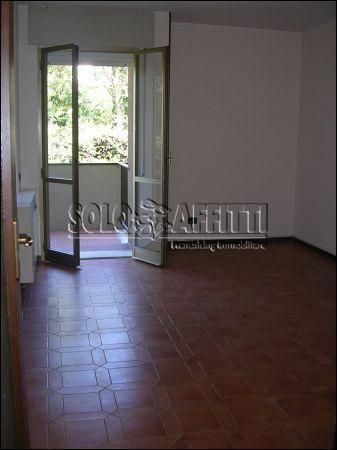 Appartamento con garage e balcone Pianoro vecchio