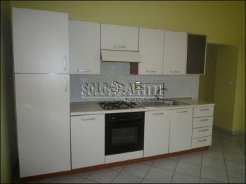 Appartamento affitto Rimini
