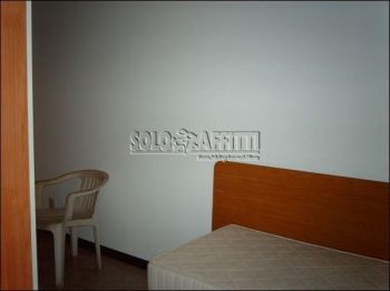 Appartamento arredato con posto auto
