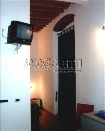 Monolocale affitto Livorno