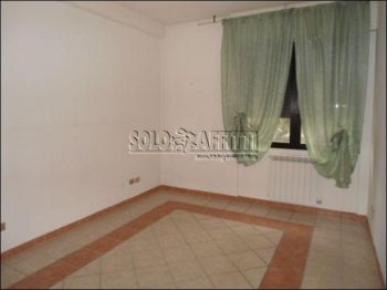 Casa arredata con terrazzo Cologno centro