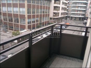 Monolocale affitto Sesto San Giovanni