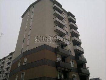 Monolocale arredato con balcone Comune/sesto vecchio