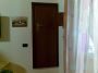 Appartamento arredato con balcone Cattedrale