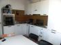Casa arredata con garage Azzano san paolo