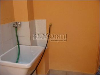 Appartamento affitto Quartucciu