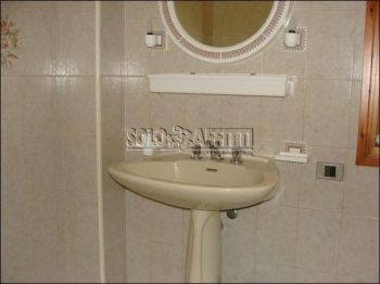 Appartamento arredato Quartucciu